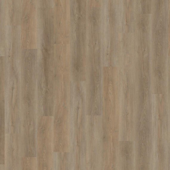 Malý vzorek Projectline Acoustic Click 55223 Dub London 