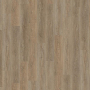 Vzorek Projectline Acoustic Click 55223 Dub London - malý vzorek