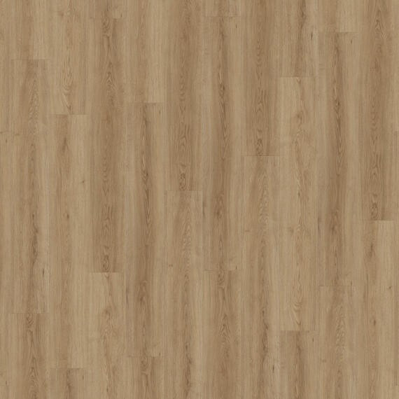 Malý vzorek Projectline Acoustic Click 55205 Dub přírodní 