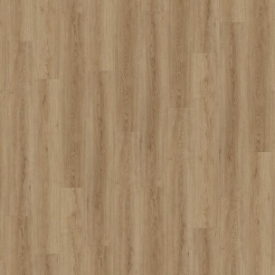 Vzorek Projectline Acoustic Click 55205 Dub přírodní - malý vzorek