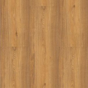 Vzorek Ecoline lepený 9552 Dub medový - malý vzorek