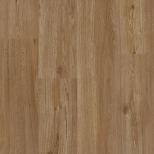 Vzorek Afirmax BiClick 41632 Rossport Oak - malý vzorek