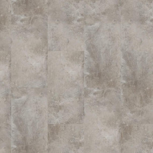 Vzorek Conceptline Acoustic Click 30520 Pískovec šedý - malý vzorek