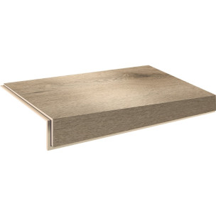 Objectline Step 1A - 9870 Dub Costa pískový