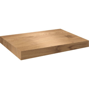 Ecoline Step 2BL - 9507 Dub noblesní