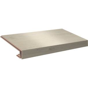 Objectline Step 2A - 5705 Dub Oslo