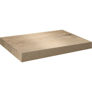 Objectline Step 2BL - 9870 Dub Costa pískový