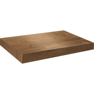 Ecoline Step 2BL - 9521 Dub kouřový