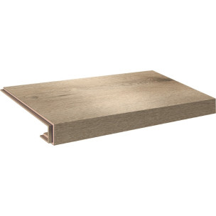 Objectline Step 2A - 9870 Dub Costa pískový