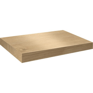 Ecoline Step 2BL - 9551 Dub champagne