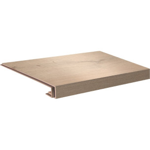 Ecoline Step 2BP - 9520 Dub krémový