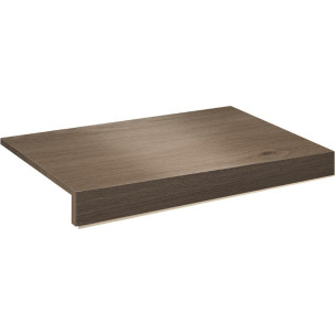 Objectline Step 1BL - 9872 Dub Toledo