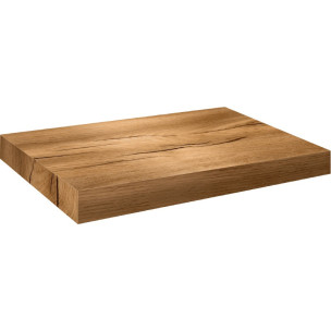 Ecoline Step 2BL - 9523 Dub podzimní