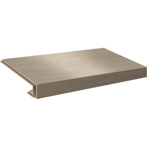 Objectline Step 2A - 9871 Dub Toledo krémový