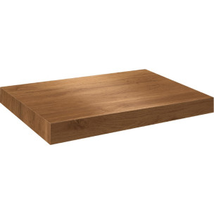 Ecoline Step 2BL - 9564 Dub vita tmavý