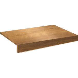 Ecoline Step 1BL - 9552 Dub medový