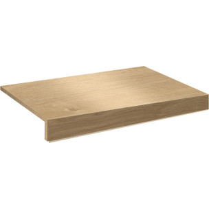 Ecoline Step 1BL - 9551 Dub champagne