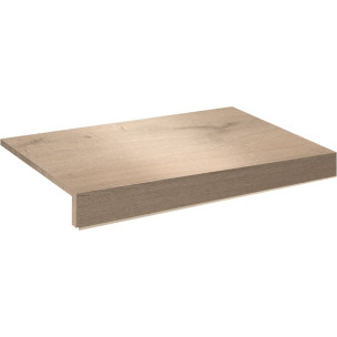 Ecoline Step 1BL - 9520 Dub krémový