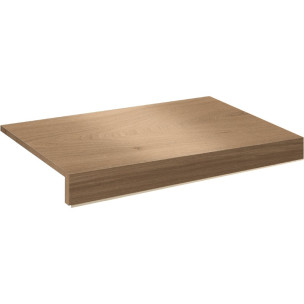 Longline Step 1BL - 1083 Dub pískový