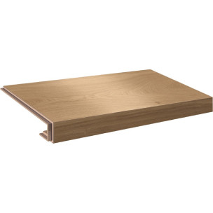 Longline Step 2A - 1083 Dub pískový