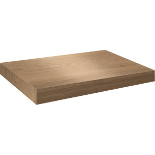 Longline Step 2BL - 1083 Dub pískový