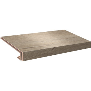 Ecoline Step 2A - 9553 Dub bílý pískový