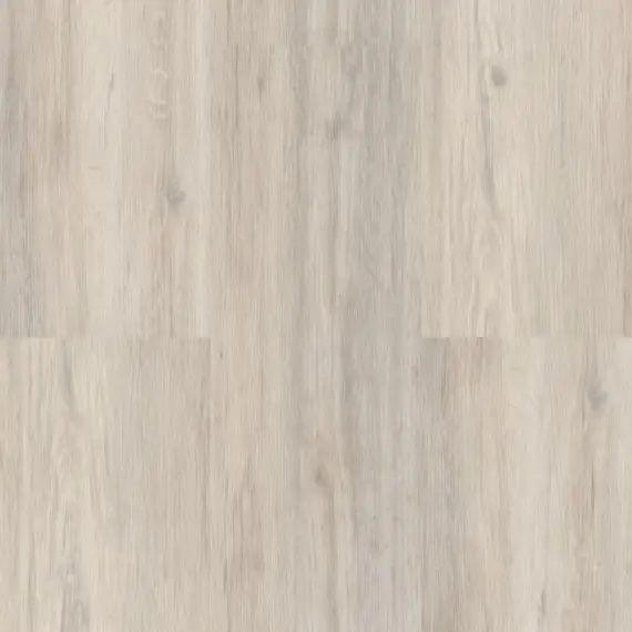 Longline lepený 1080 Dub bílý