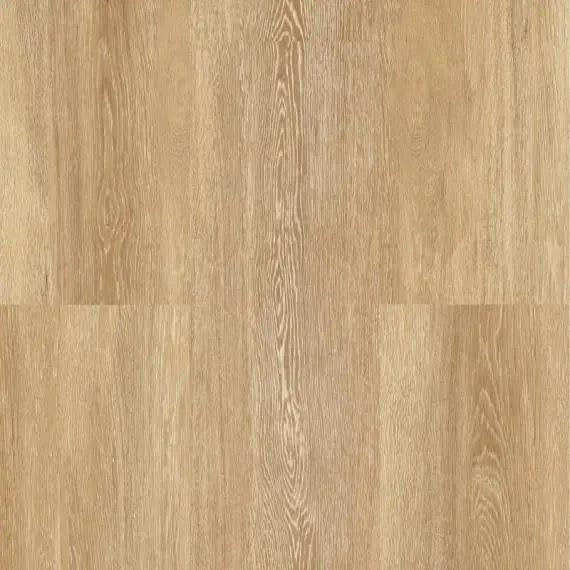 Longline lepený 1081 Dub stříbrný