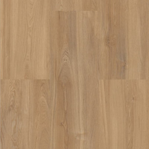 Longline lepený 1083 Dub pískový