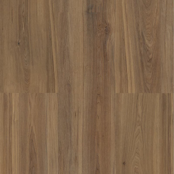 Longline lepený 1085 Dub kouřový hnědý