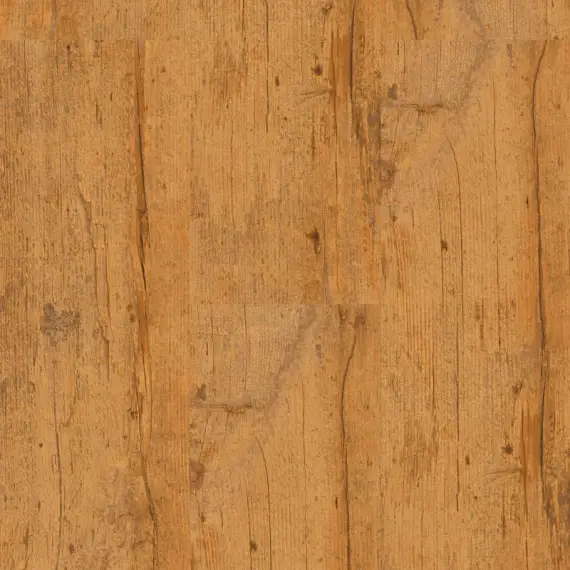 Longline lepený 1091 Borovice přírodní