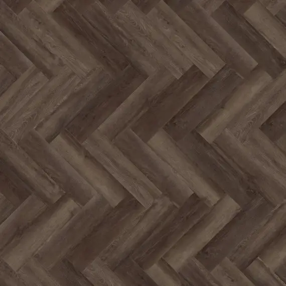 Expona Domestic 5883 Sunset Oak Parquet