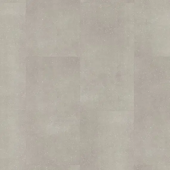 Expona Domestic 5884 Montana Micro Terrazzo