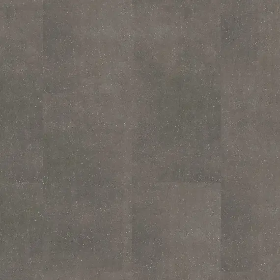 Expona Domestic 5885 Crystal Micro Terrazzo