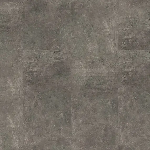 Expona Domestic 5889 Crystal Cement