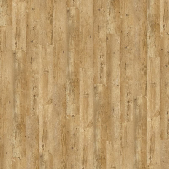 Malý vzorek Expona Domestic 5871 Scandinavian Country Oak