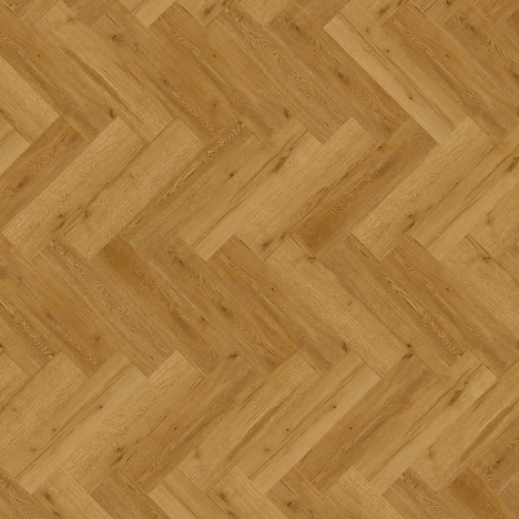 Malý vzorek Expona Domestic 5872 Golden Valley Oak Parquet