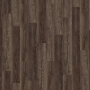 Vinylová lepená podlaha Objectflor Expona Domestic 5876 Sunset Oak