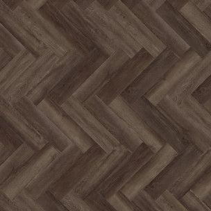 Vinylová lepená podlaha Objectflor Expona Domestic 5883 Sunset Oak Parquet