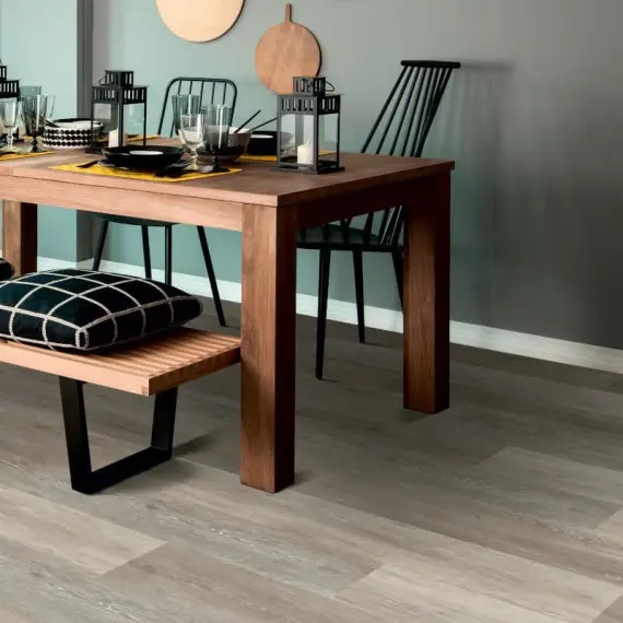 Conceptline 30107 Dub vápněný šedý