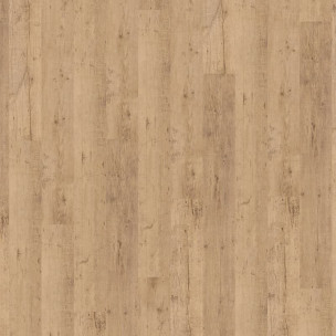 Vinylova-lepena-podlaha-Objectflor-Expona-Commercial-4078-Dub-pobrezni