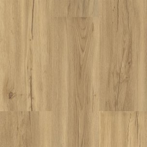 Ecoline lepený 9522 Dub podzimní krémový