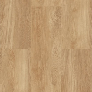 Ecoline lepený 9509 Dub classic