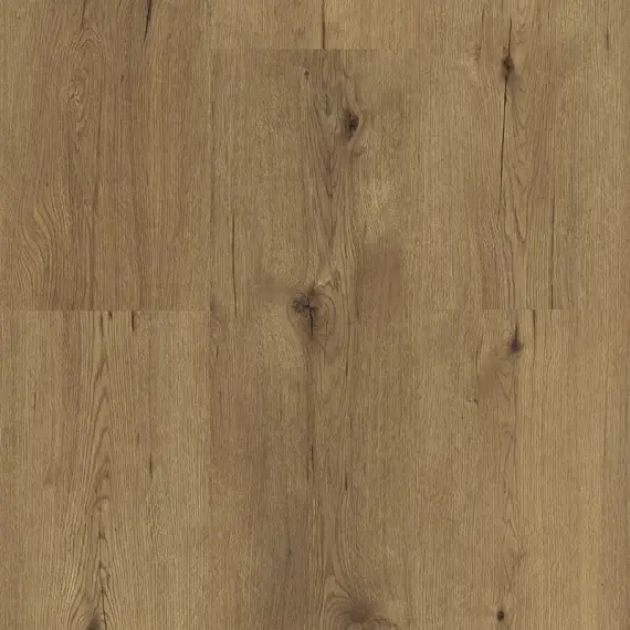 Ecoline lepený 9524 Dub italský přírodní