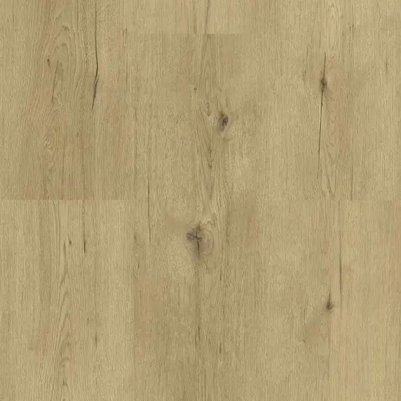 Ecoline lepený 9525 Dub italský světlý