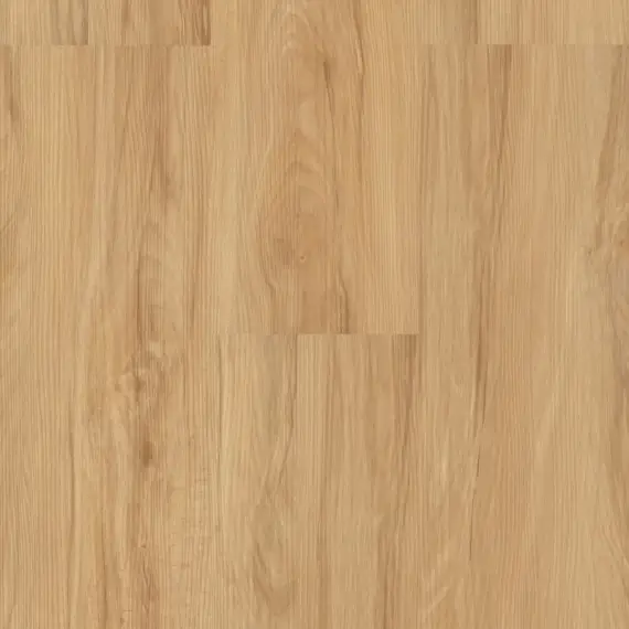 Ecoline lepený 9560 Buk vita