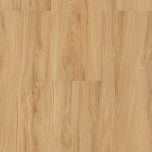 Ecoline lepený 9560 Buk vita