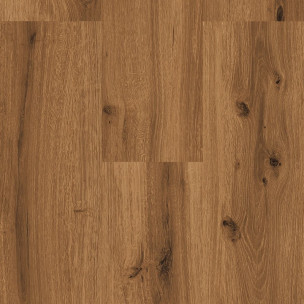 Ecoline lepený 9593 Dub královský tmavý