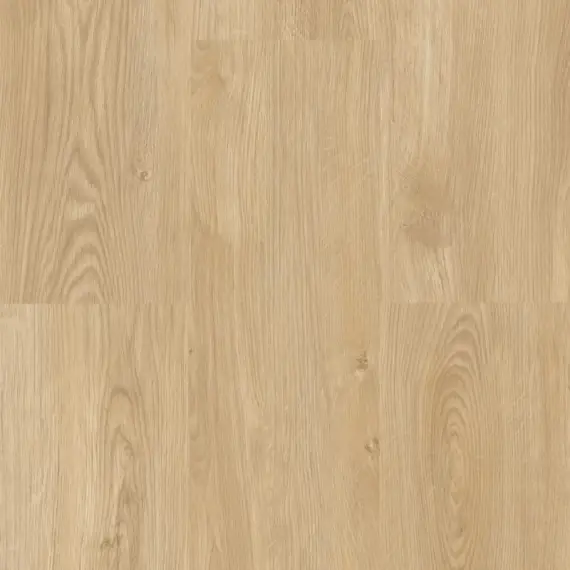 Ecoline lepený 9551 Dub champagne