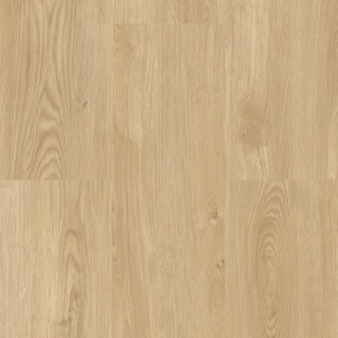 Ecoline lepený 9551 Dub champagne
